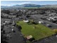 6977 Lyell Highway, Ouse TAS 7140