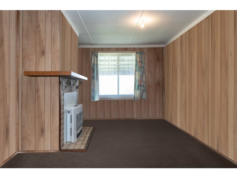 6977 Lyell Highway, Ouse TAS 7140