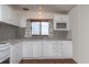 6977 Lyell Highway, Ouse TAS 7140