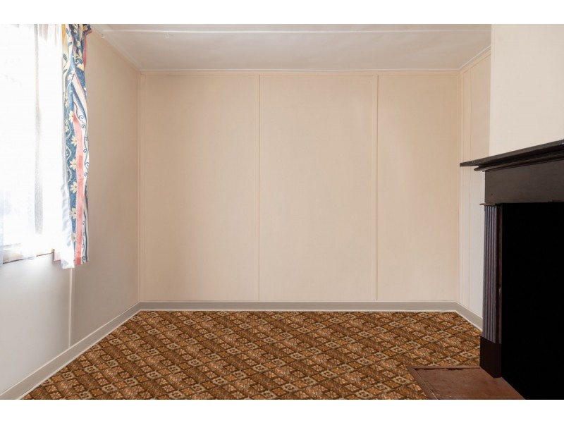 6977 Lyell Highway, Ouse TAS 7140