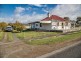 6977 Lyell Highway, Ouse TAS 7140