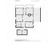 6977 Lyell Highway, Ouse TAS 7140 Floorplan