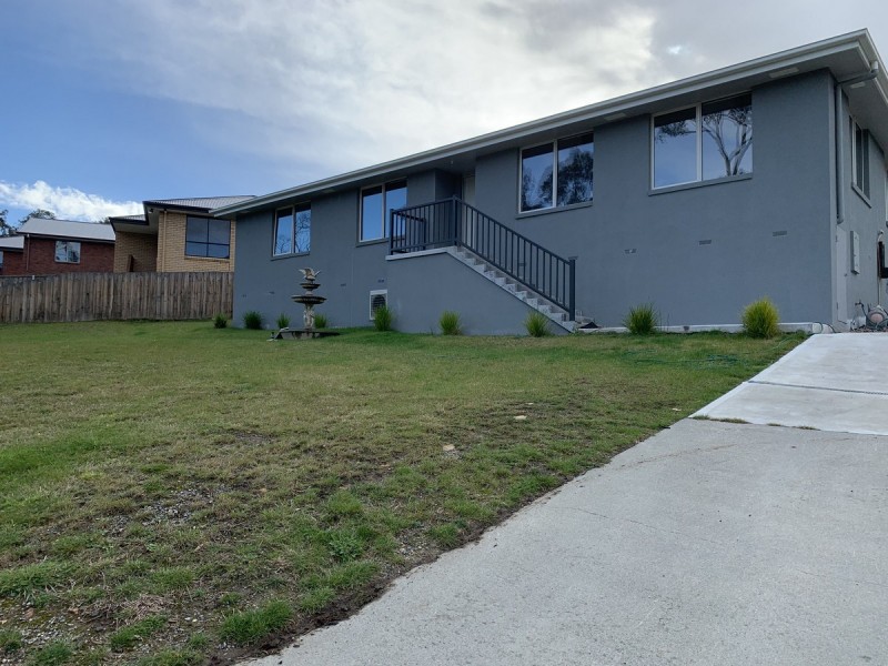 75 Kensington Street, New Norfolk TAS 7140