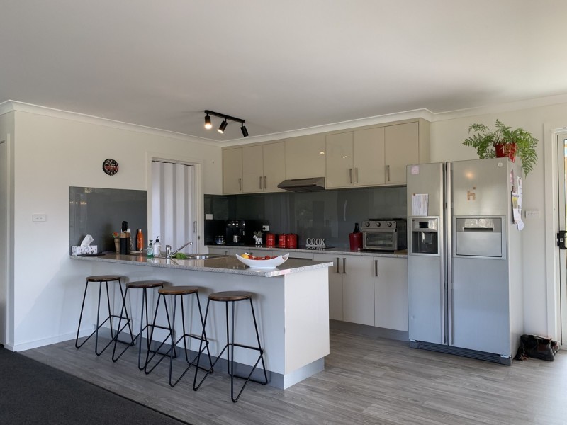 75 Kensington Street, New Norfolk TAS 7140