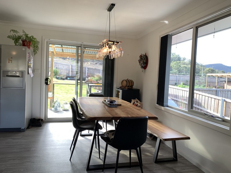 75 Kensington Street, New Norfolk TAS 7140