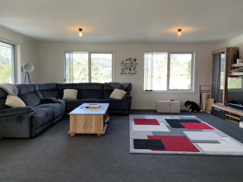 75 Kensington Street, New Norfolk TAS 7140