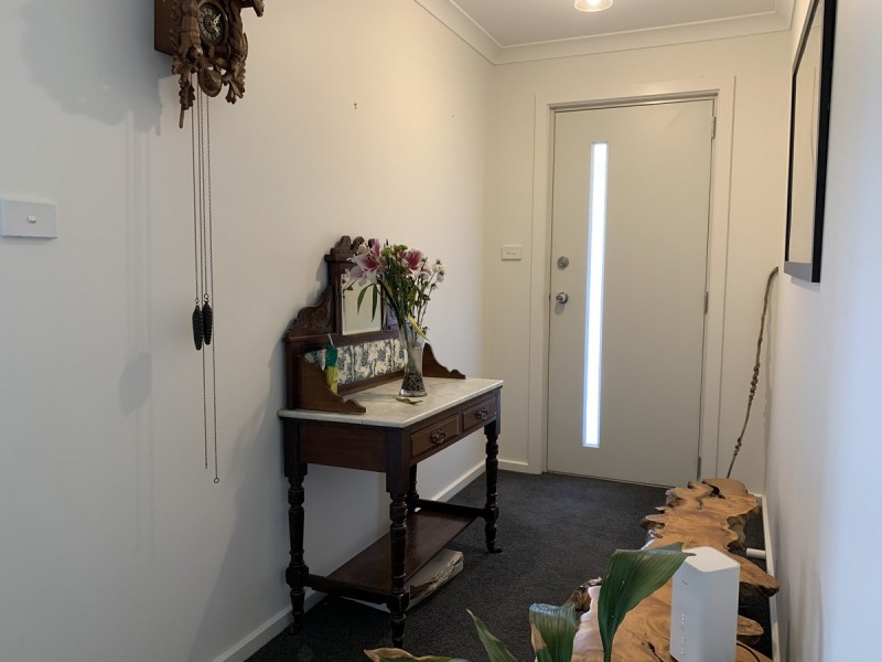 75 Kensington Street, New Norfolk TAS 7140