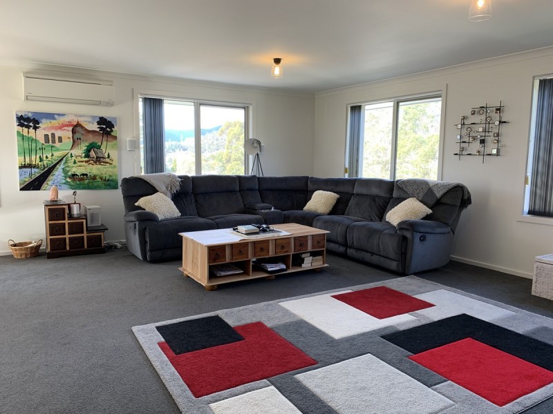 75 Kensington Street, New Norfolk TAS 7140