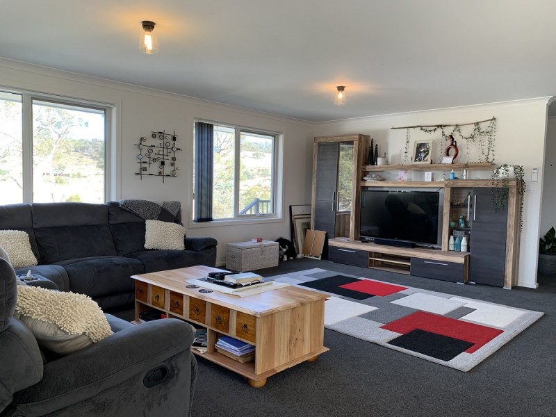 75 Kensington Street, New Norfolk TAS 7140