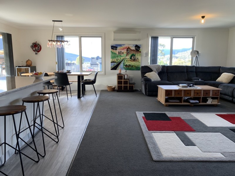 75 Kensington Street, New Norfolk TAS 7140