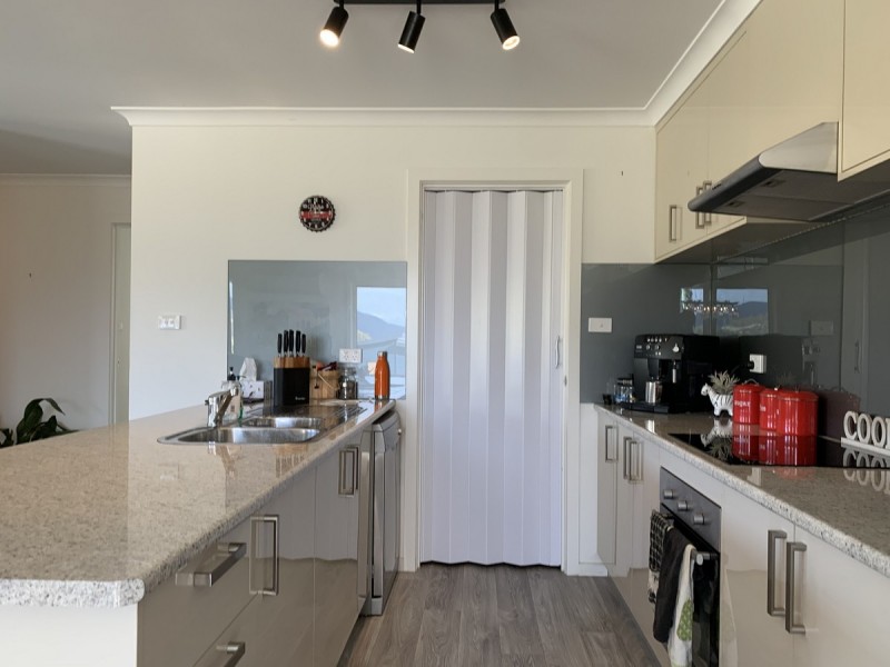 75 Kensington Street, New Norfolk TAS 7140