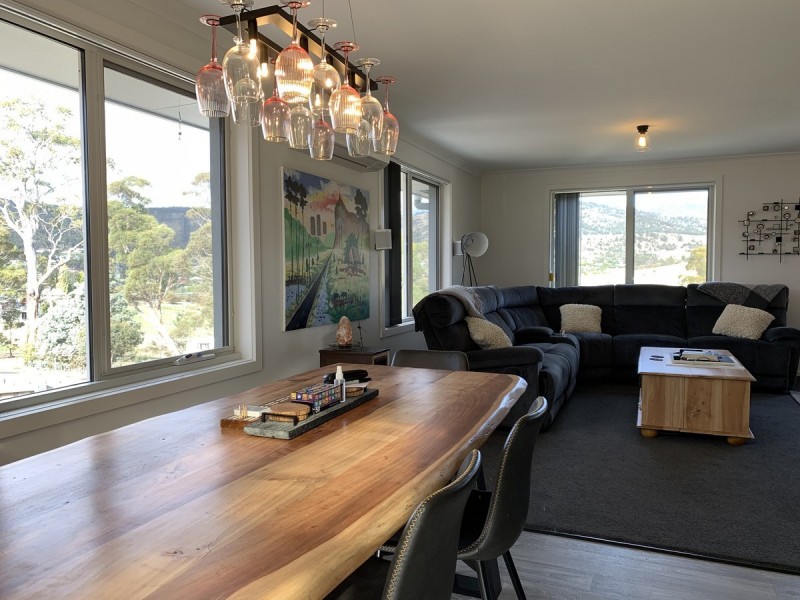 75 Kensington Street, New Norfolk TAS 7140