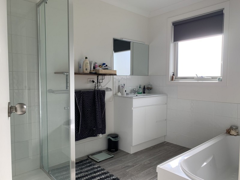 75 Kensington Street, New Norfolk TAS 7140