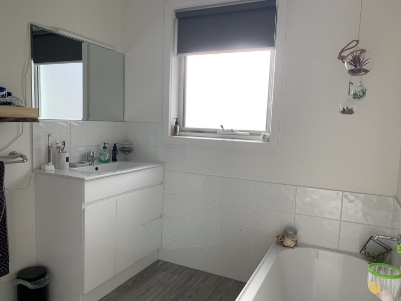 75 Kensington Street, New Norfolk TAS 7140