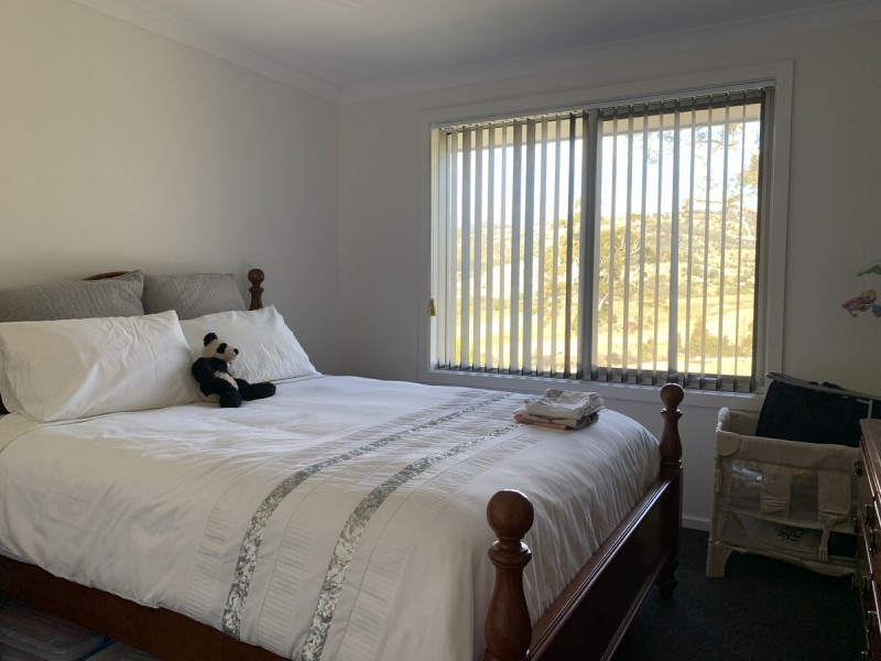 75 Kensington Street, New Norfolk TAS 7140