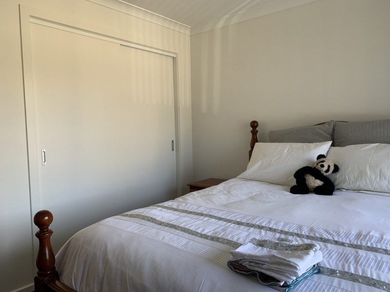 75 Kensington Street, New Norfolk TAS 7140