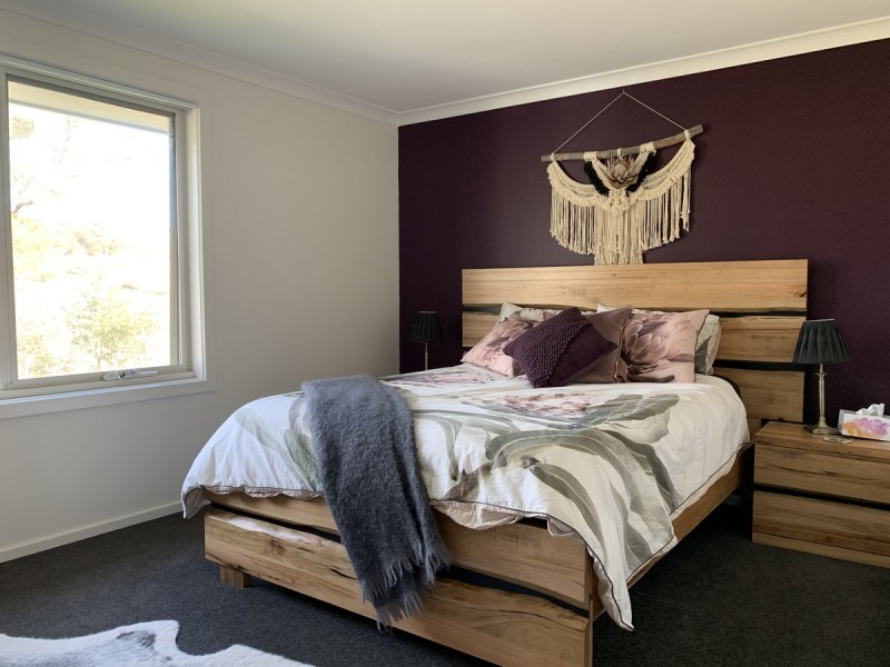 75 Kensington Street, New Norfolk TAS 7140