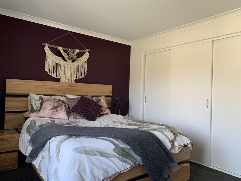 75 Kensington Street, New Norfolk TAS 7140