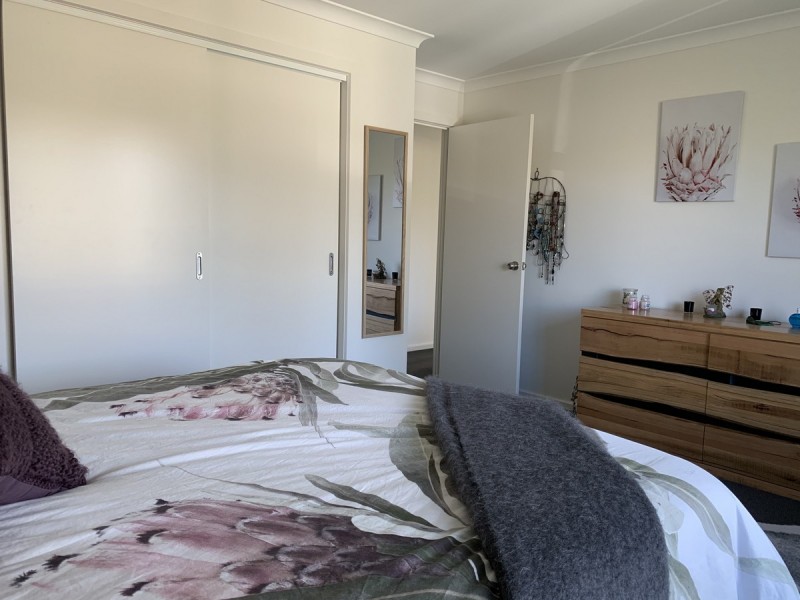 75 Kensington Street, New Norfolk TAS 7140