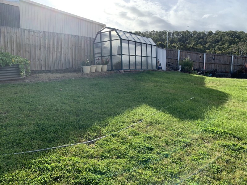 75 Kensington Street, New Norfolk TAS 7140