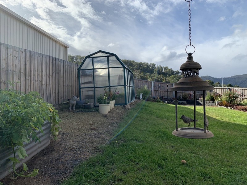 75 Kensington Street, New Norfolk TAS 7140