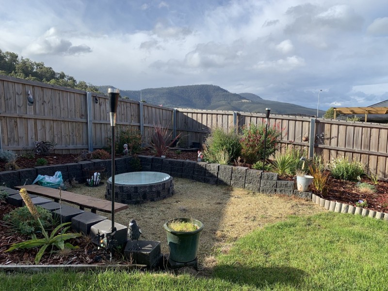 75 Kensington Street, New Norfolk TAS 7140