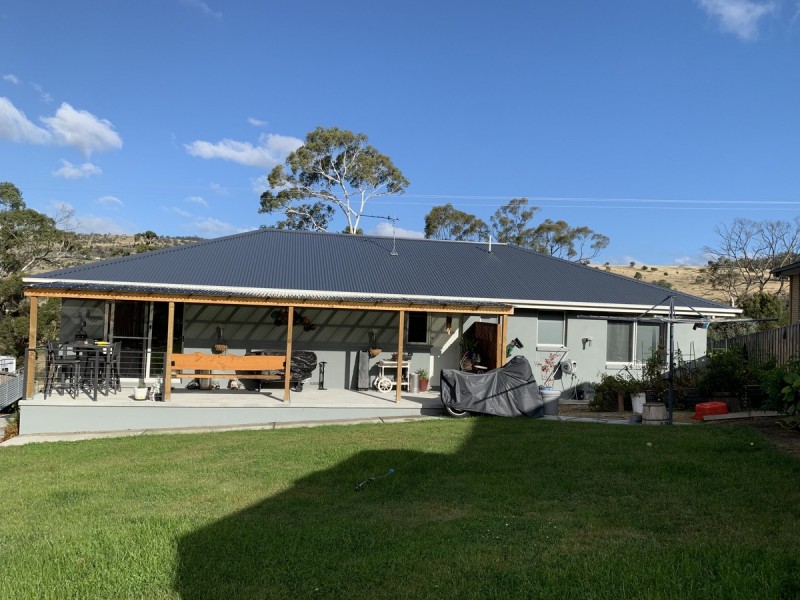 75 Kensington Street, New Norfolk TAS 7140