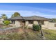 37 Ash Drive, Kingston TAS 7050