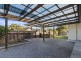 37 Ash Drive, Kingston TAS 7050