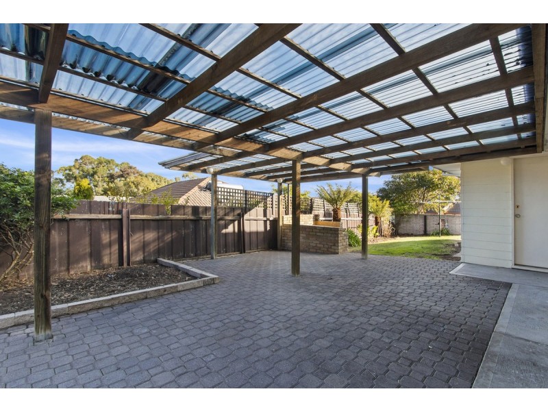 37 Ash Drive, Kingston TAS 7050