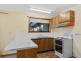 37 Ash Drive, Kingston TAS 7050