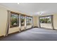 37 Ash Drive, Kingston TAS 7050