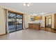 37 Ash Drive, Kingston TAS 7050
