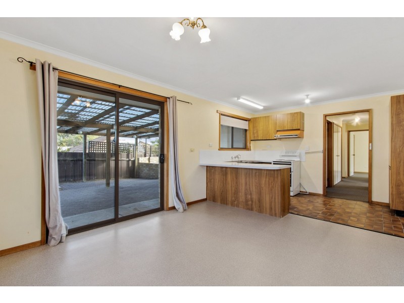 37 Ash Drive, Kingston TAS 7050