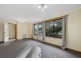 37 Ash Drive, Kingston TAS 7050
