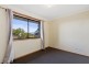 37 Ash Drive, Kingston TAS 7050