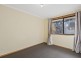 37 Ash Drive, Kingston TAS 7050