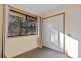 37 Ash Drive, Kingston TAS 7050