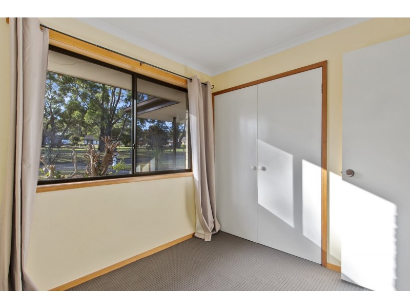 37 Ash Drive, Kingston TAS 7050
