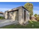 37 Ash Drive, Kingston TAS 7050