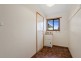 37 Ash Drive, Kingston TAS 7050