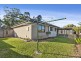 37 Ash Drive, Kingston TAS 7050