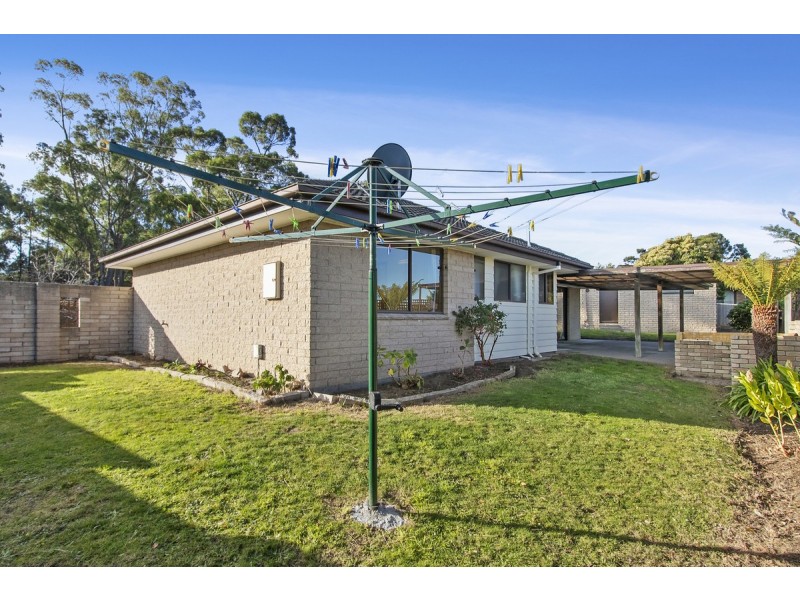 37 Ash Drive, Kingston TAS 7050