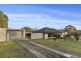 37 Ash Drive, Kingston TAS 7050