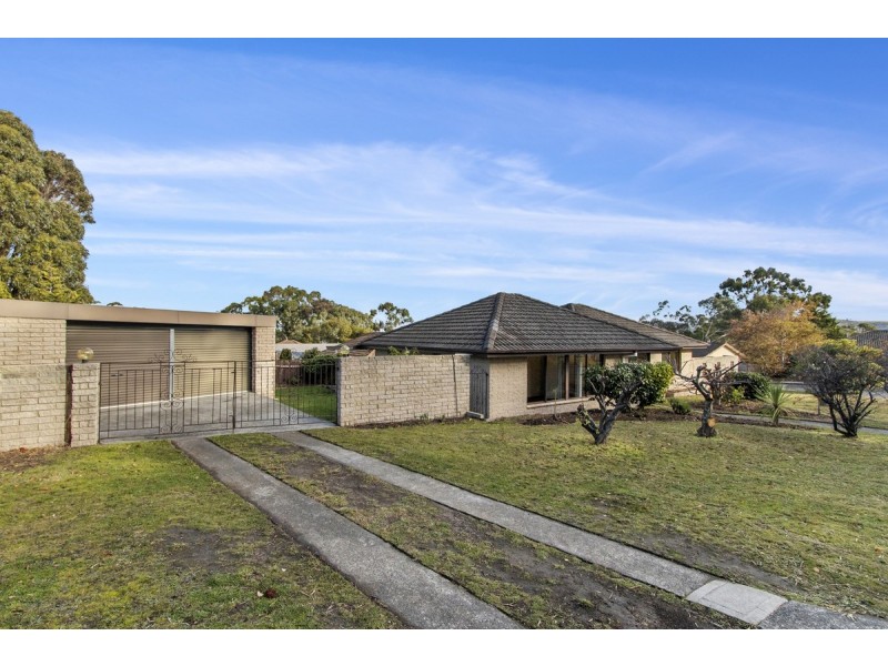 37 Ash Drive, Kingston TAS 7050