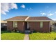 17 Veronica Crescent, Gagebrook TAS 7030