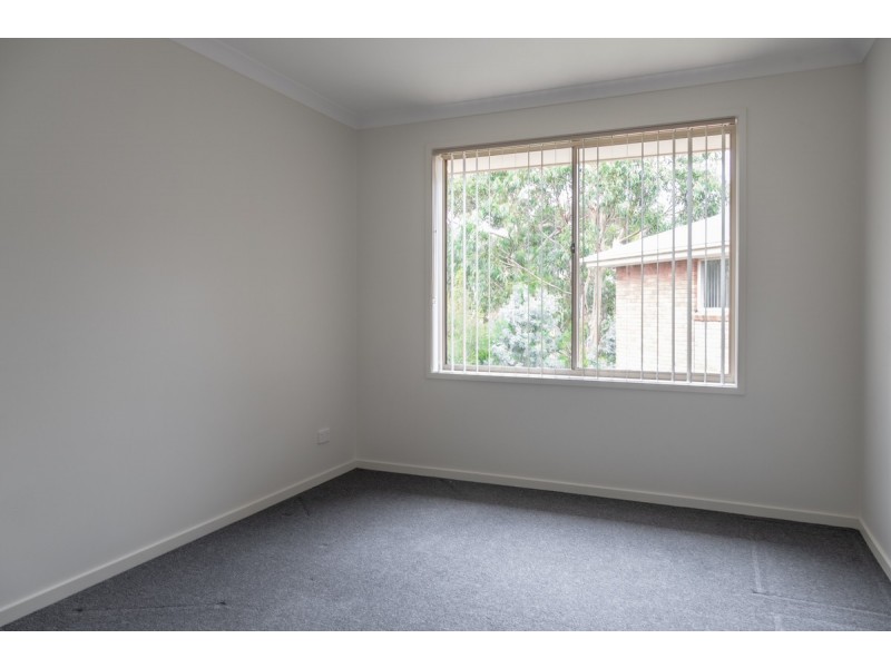 2/42 Branscombe Road, Claremont TAS 7011