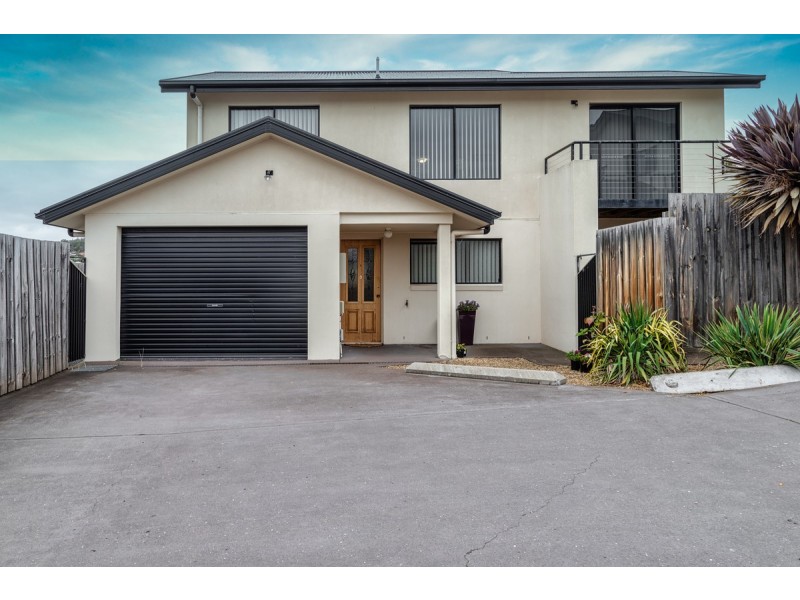 3/8 Kaleno Place, Glenorchy TAS 7010