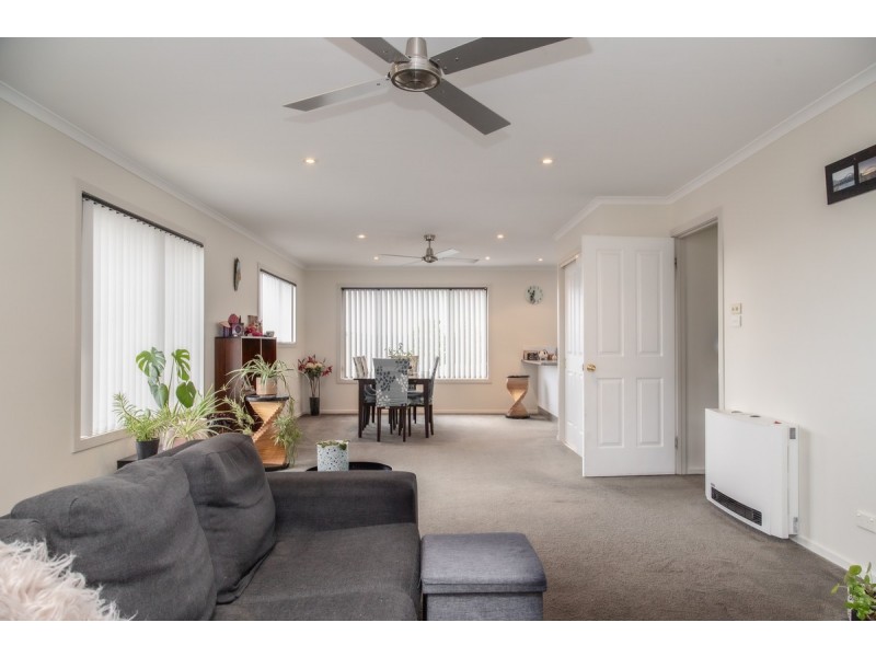 3/8 Kaleno Place, Glenorchy TAS 7010