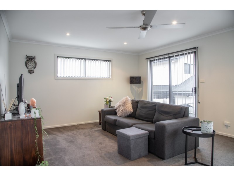 3/8 Kaleno Place, Glenorchy TAS 7010